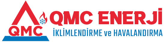 QMC ENERJİ
